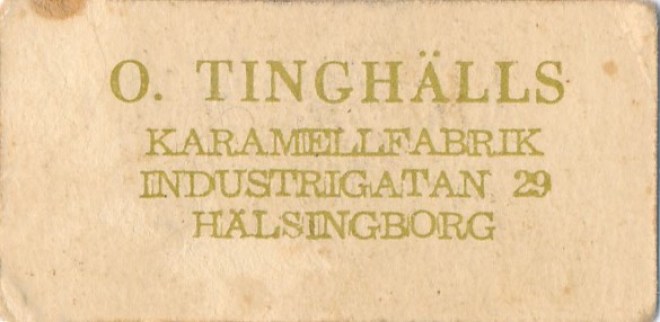 Emanuelsson b8